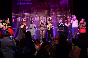 dsc-8214-1.jpg