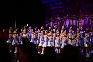 dsc-8104-1.jpg
