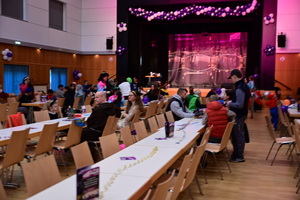 dsc-8053-1.jpg