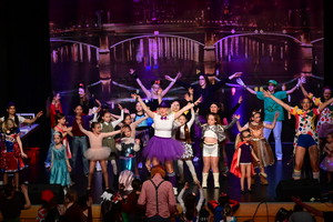 dsc-6775-2.jpg