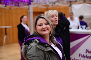 dsc-8006-1.jpg