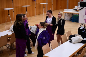 dsc-7984-1.jpg