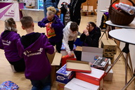dsc-8003-1.jpg