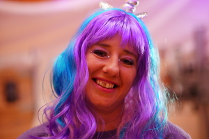 7m504117.jpg