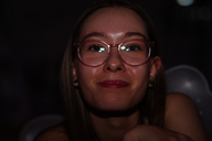 7m504176.jpg