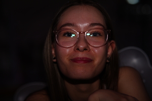 7m504176.jpg