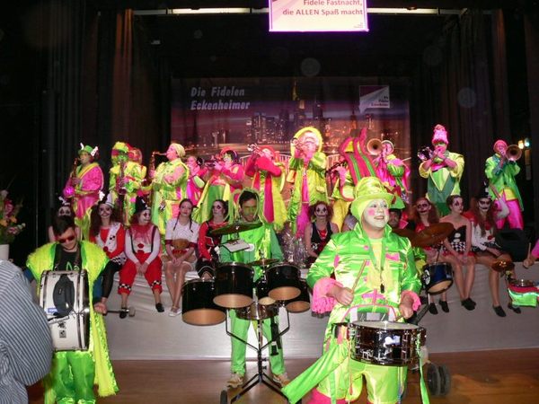 er-ffnungssitzung-2016-024.jpg