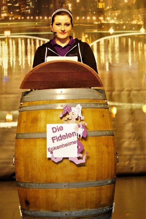 er-ffnungssitzung-1-14.jpg