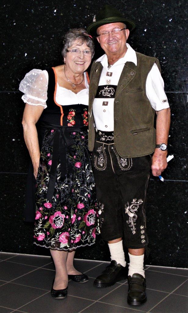oktoberfest2017-2.jpg