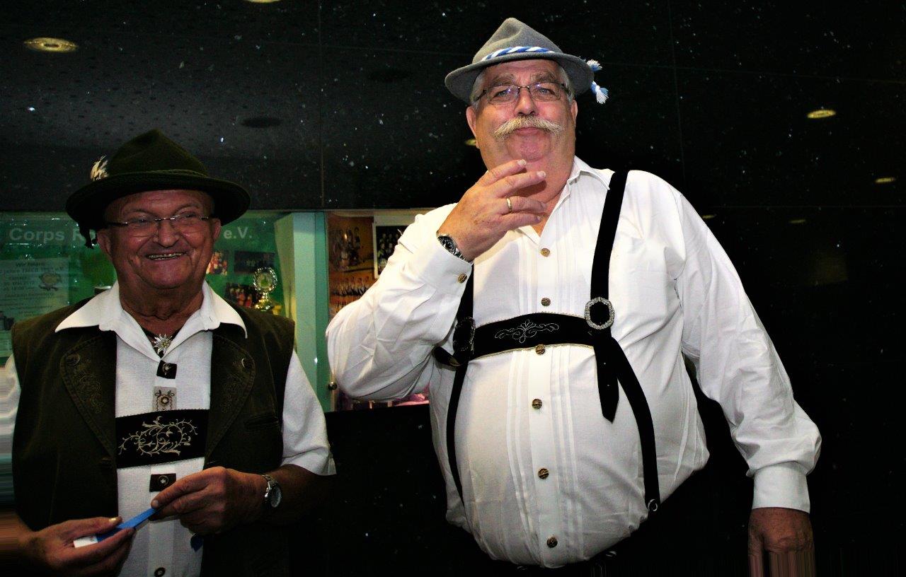 oktoberfest2017-3.jpg