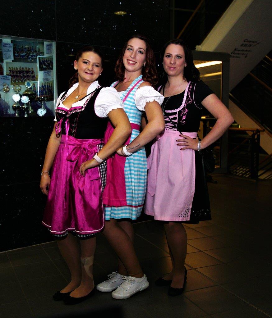 oktoberfest2017-4.jpg
