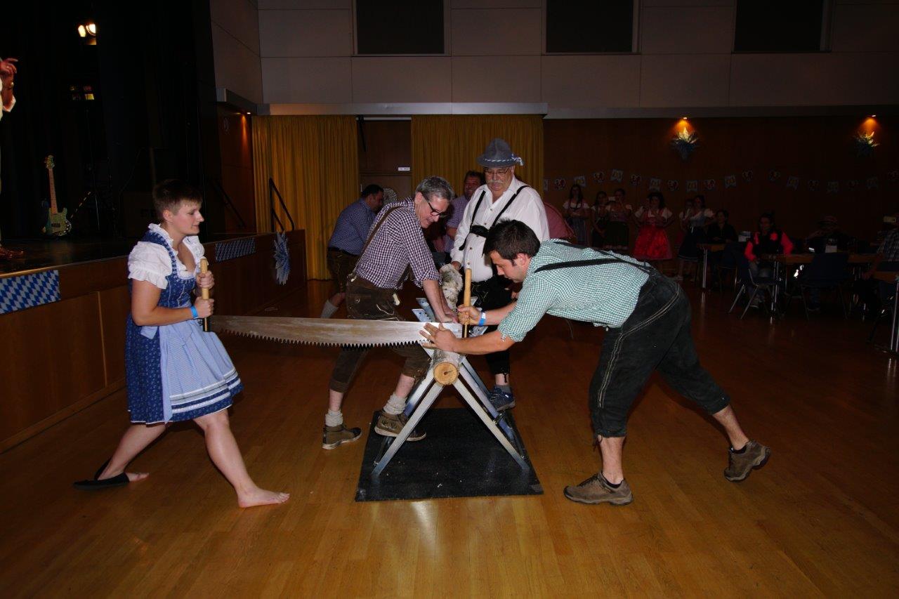 oktoberfest2017-5.jpg