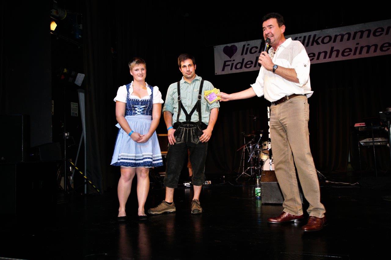 oktoberfest2017-6.jpg