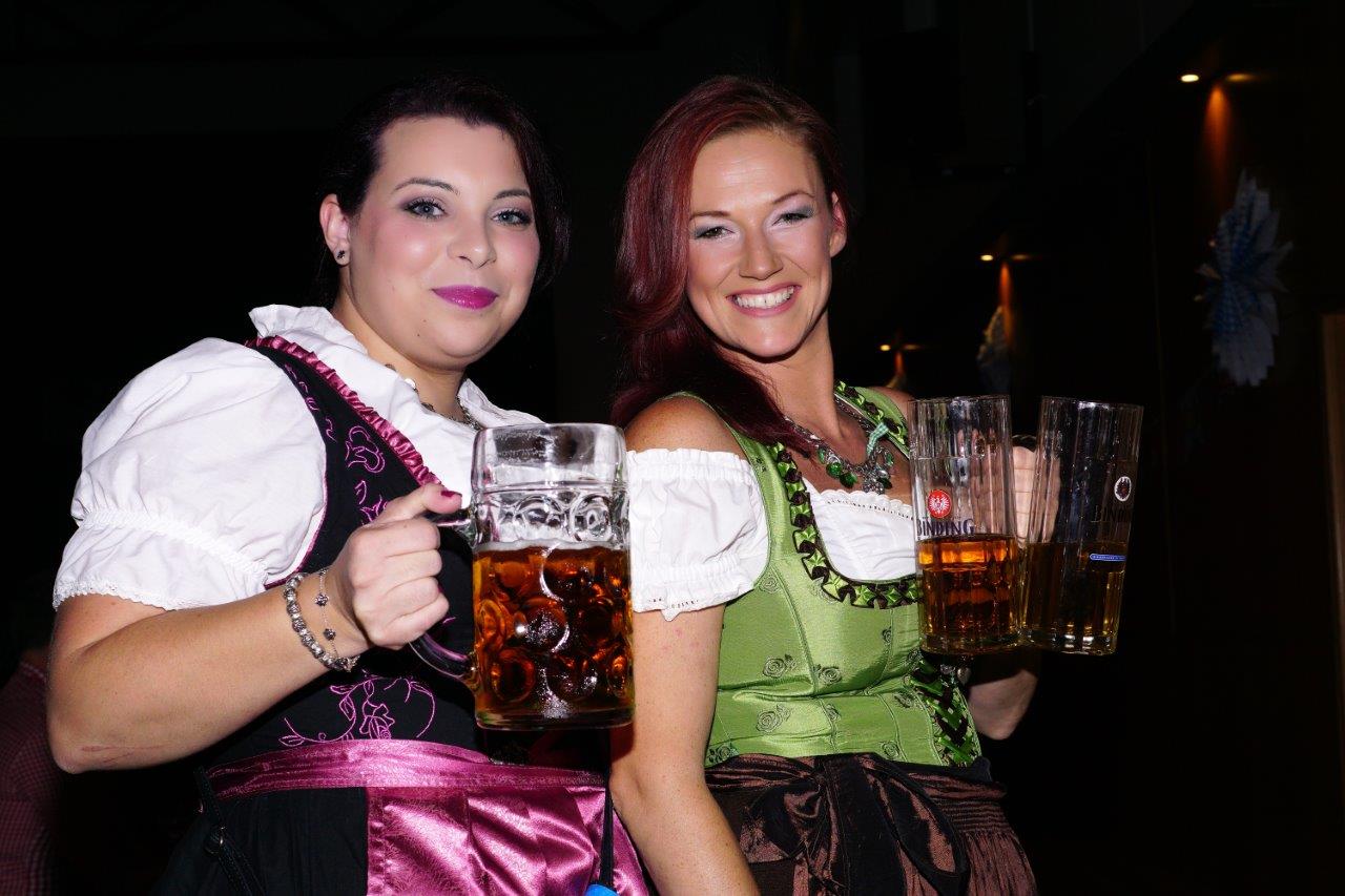 oktoberfest2017-7.jpg