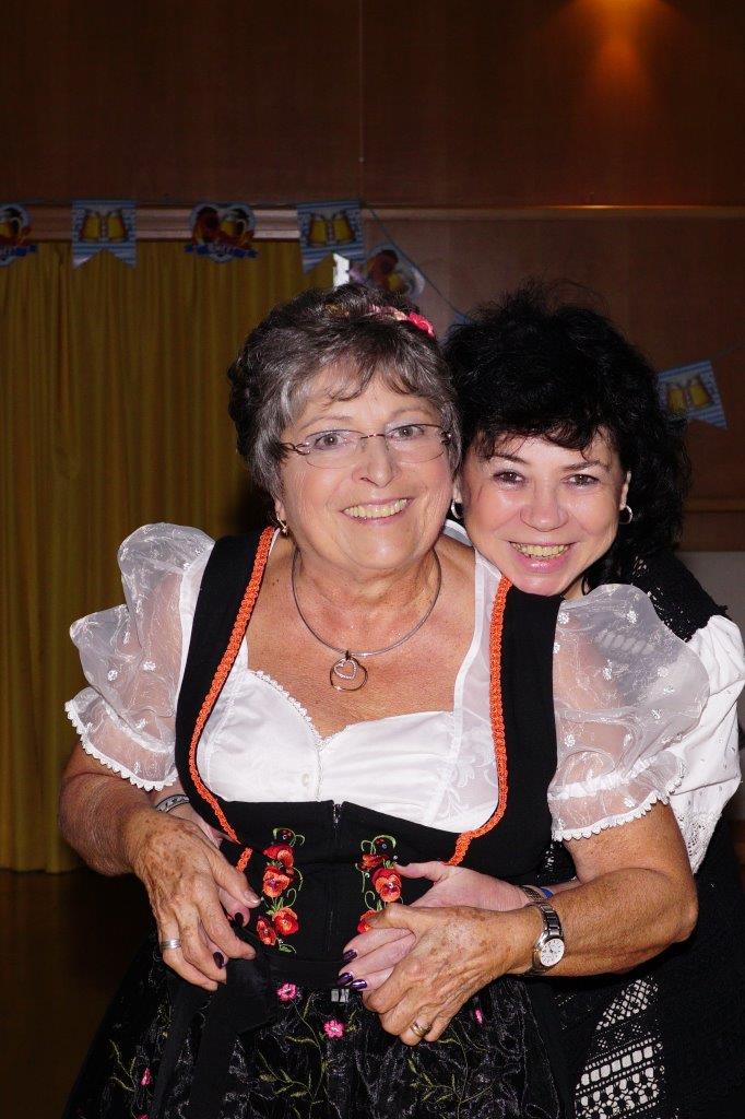 oktoberfest2017-8.jpg