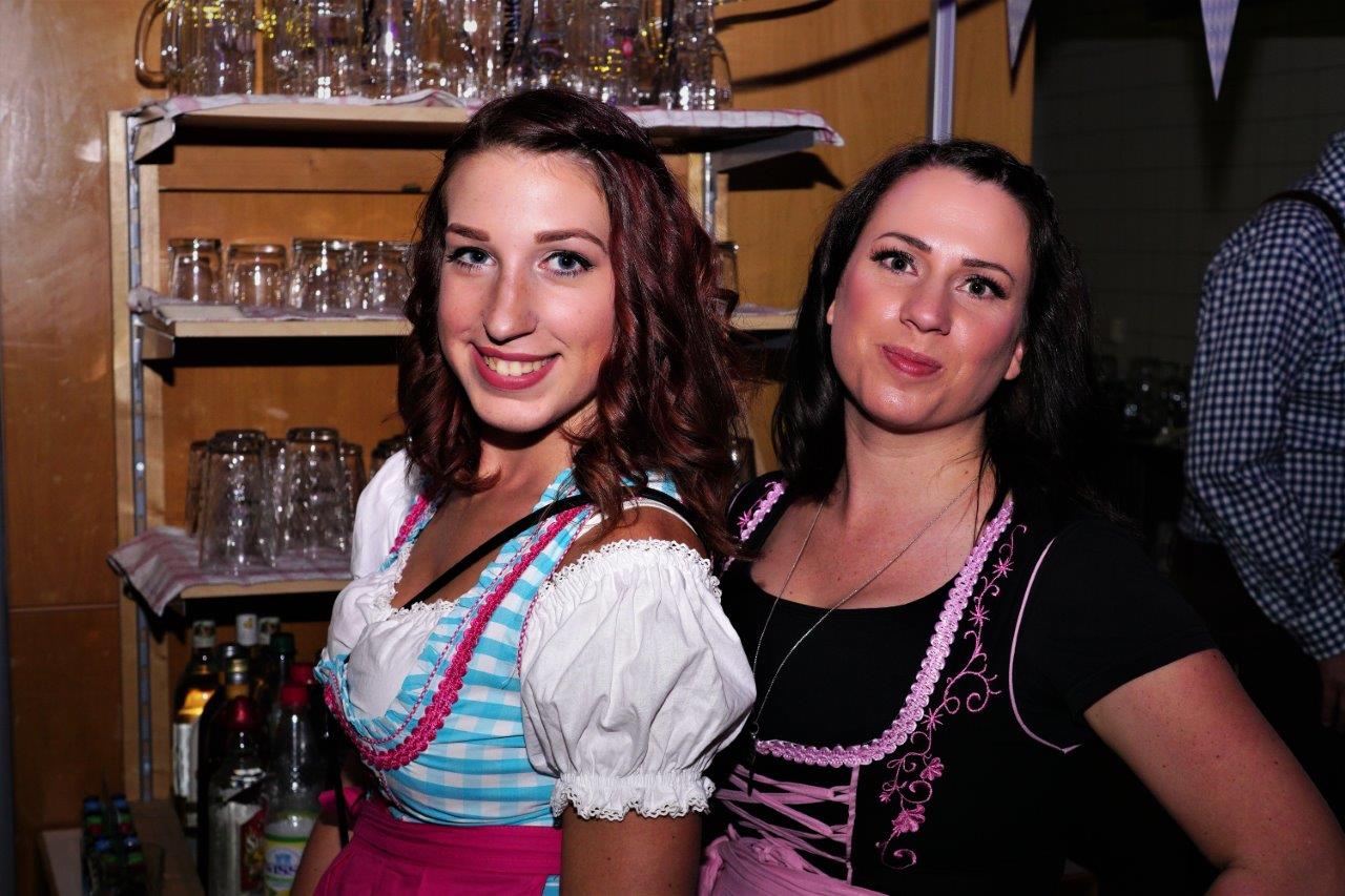 oktoberfest2017-9.jpg