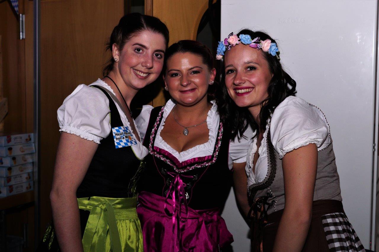 oktoberfest2017-10.jpg