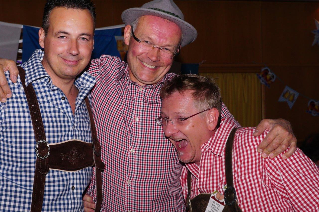 oktoberfest2017-11.jpg