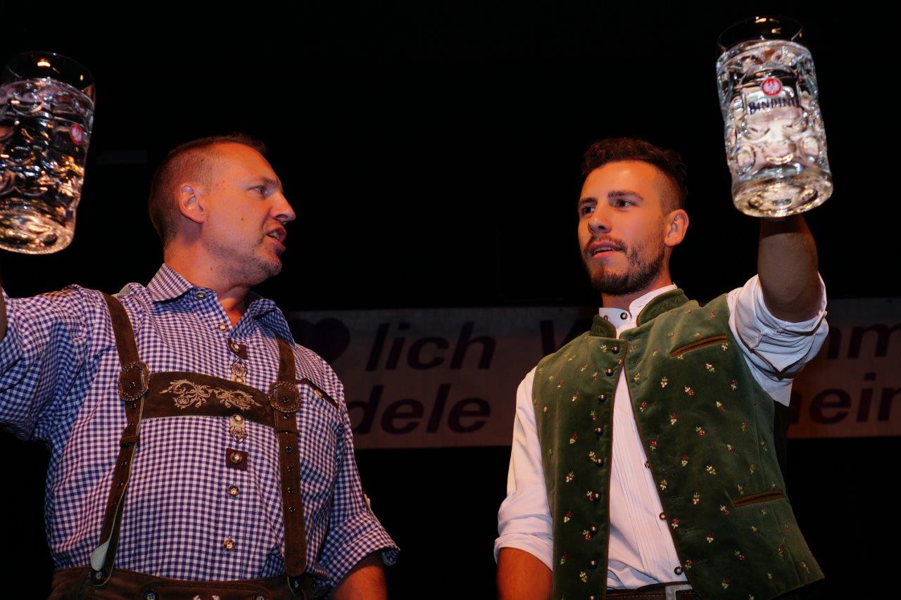 oktoberfest2017-13.jpg