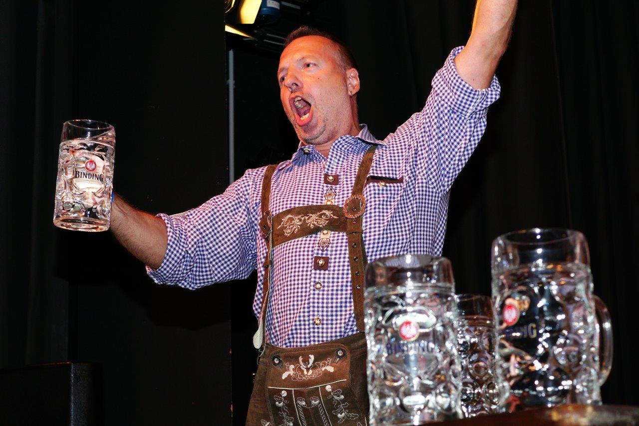 oktoberfest2017-16.jpg