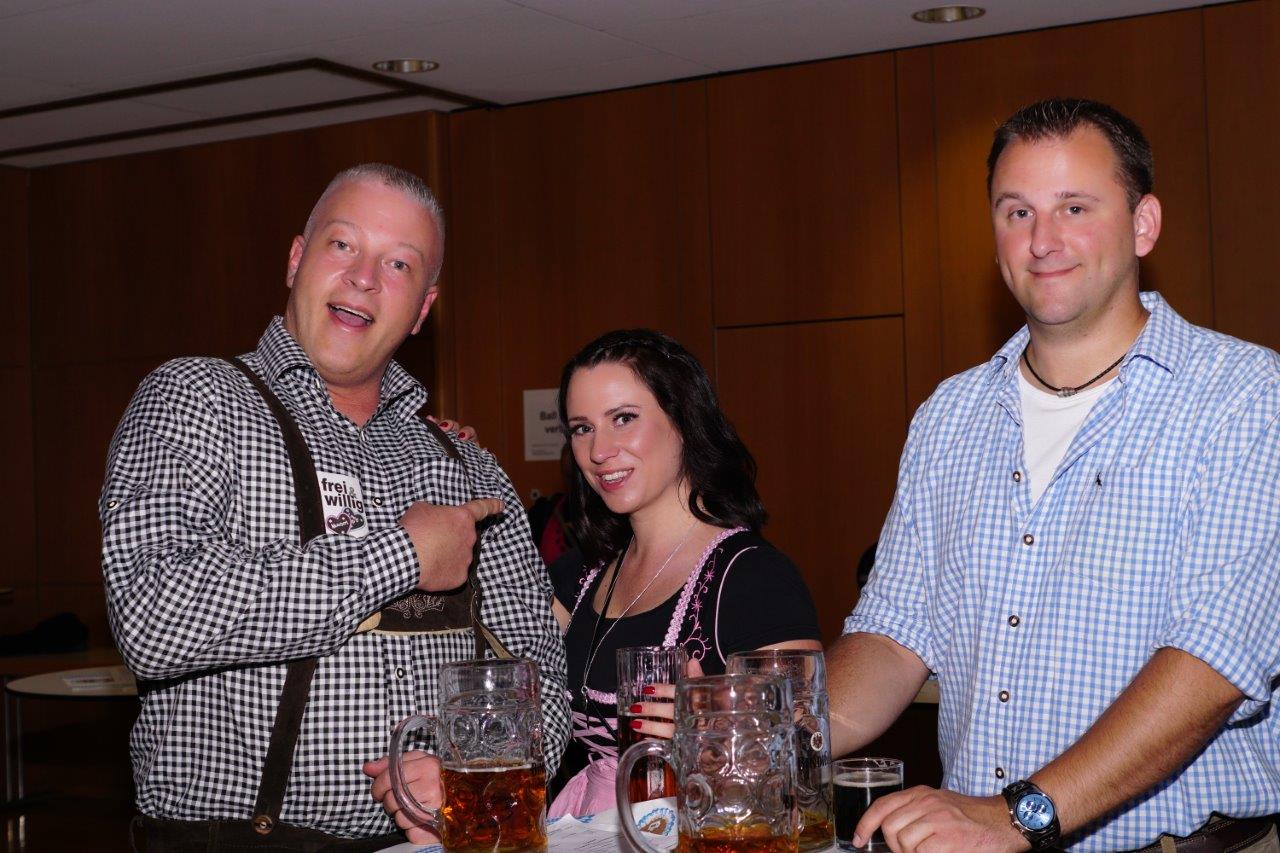 oktoberfest2017-17.jpg