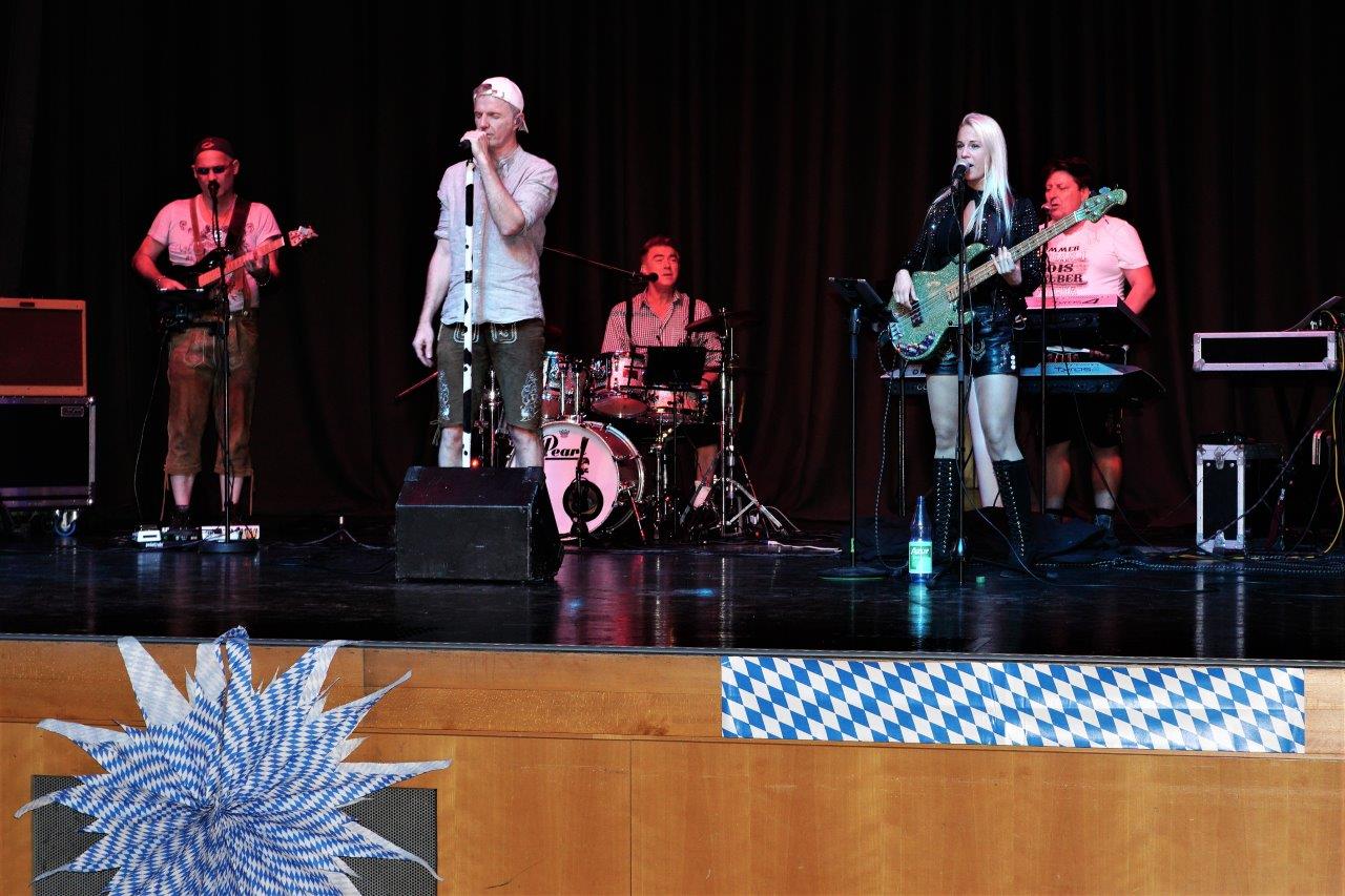 oktoberfest2017-20.jpg