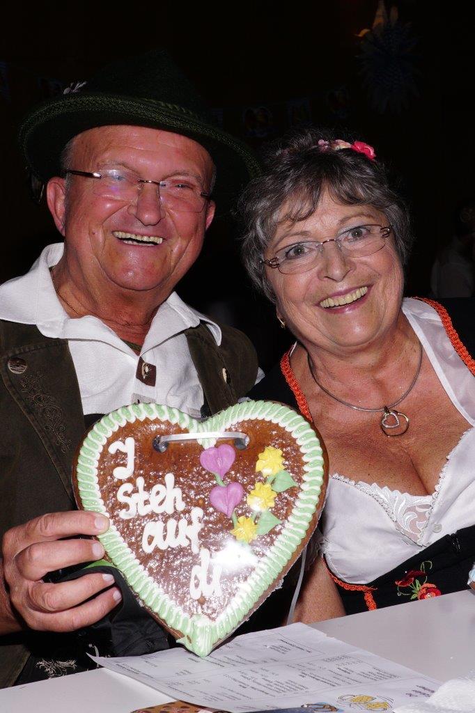 oktoberfest2017-21.jpg