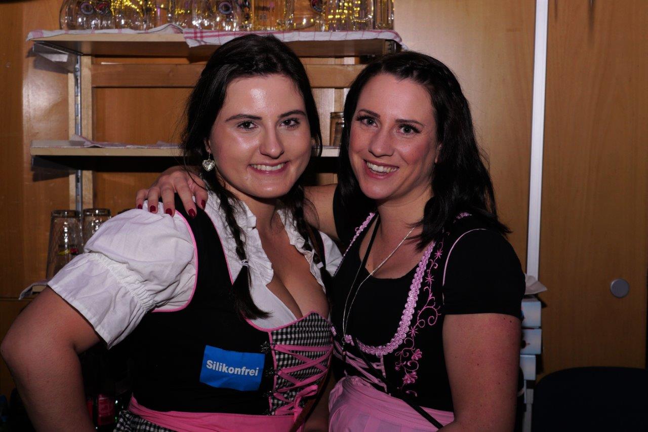 oktoberfest2017-24.jpg