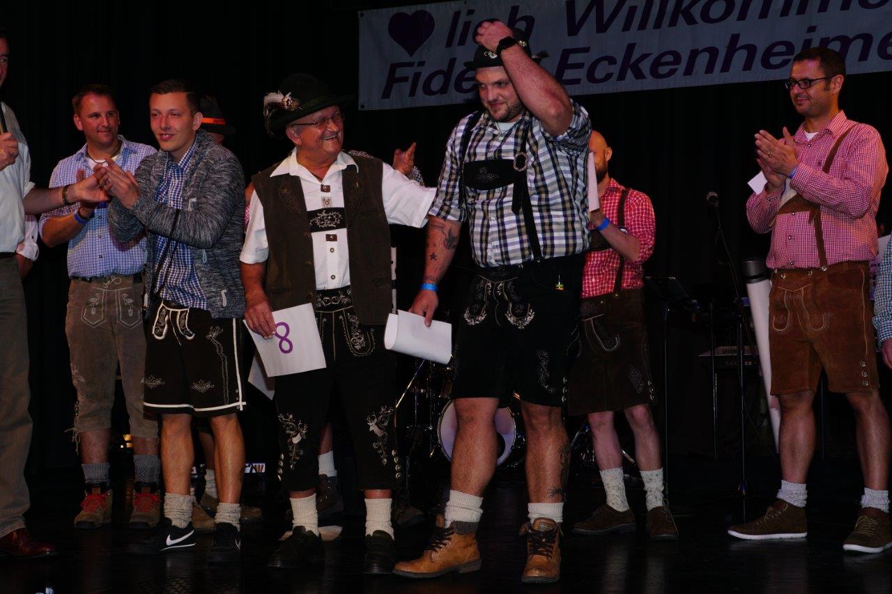 oktoberfest2017-26.jpg