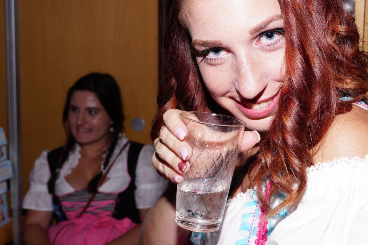 oktoberfest2017-27.jpg