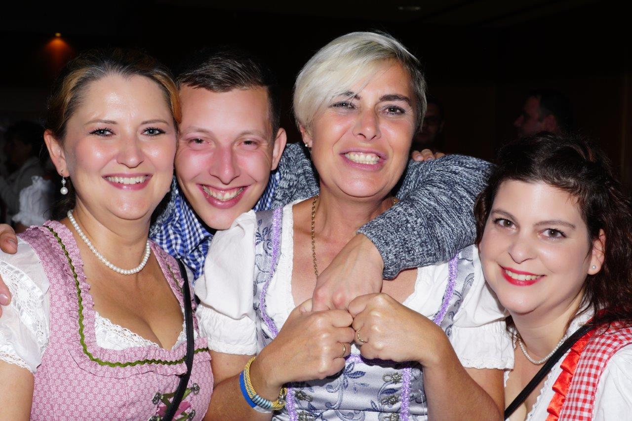 oktoberfest2017-28.jpg