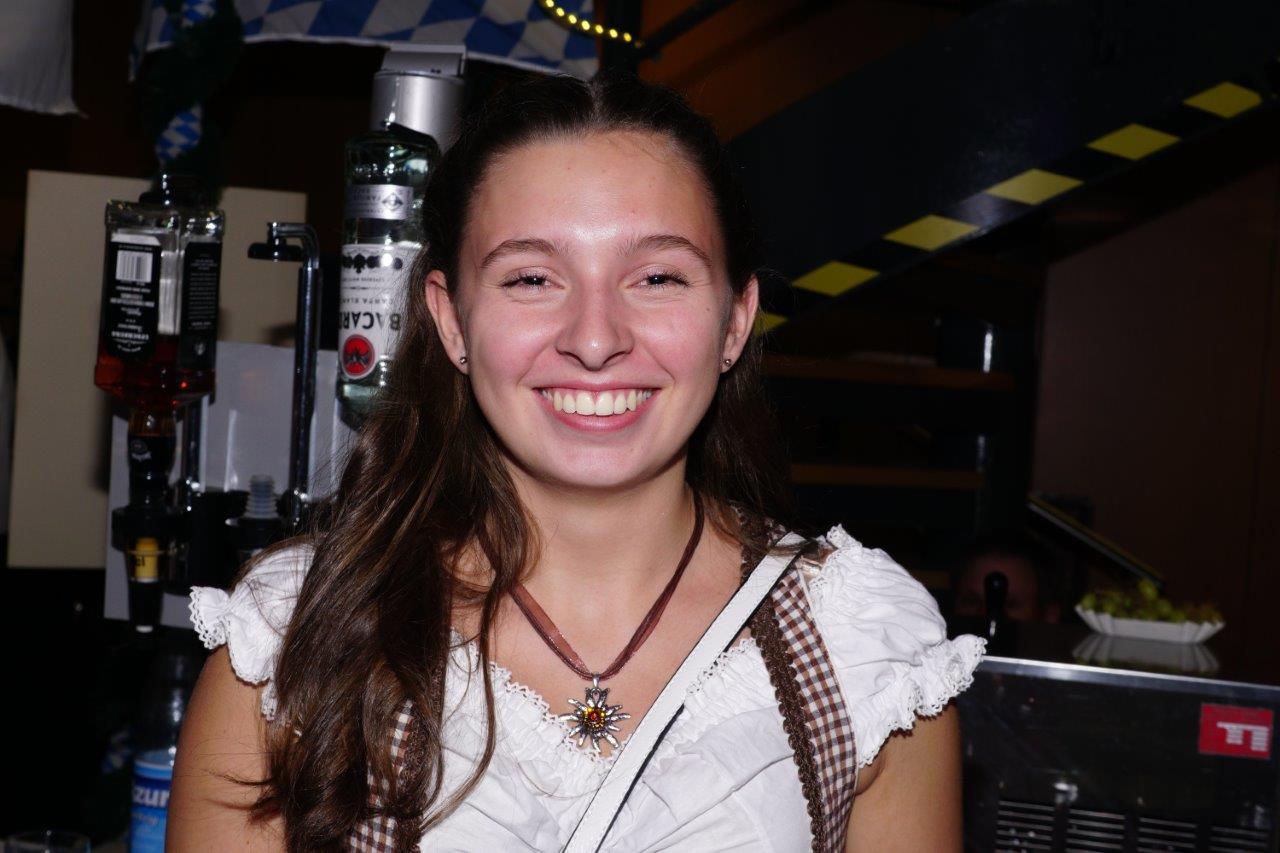 oktoberfest2017-29.jpg