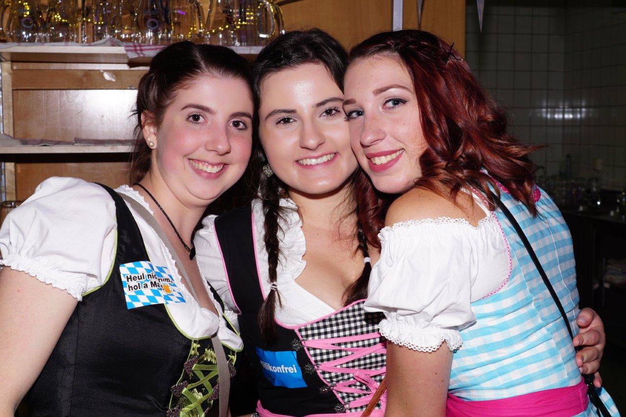 oktoberfest2017-30.jpg