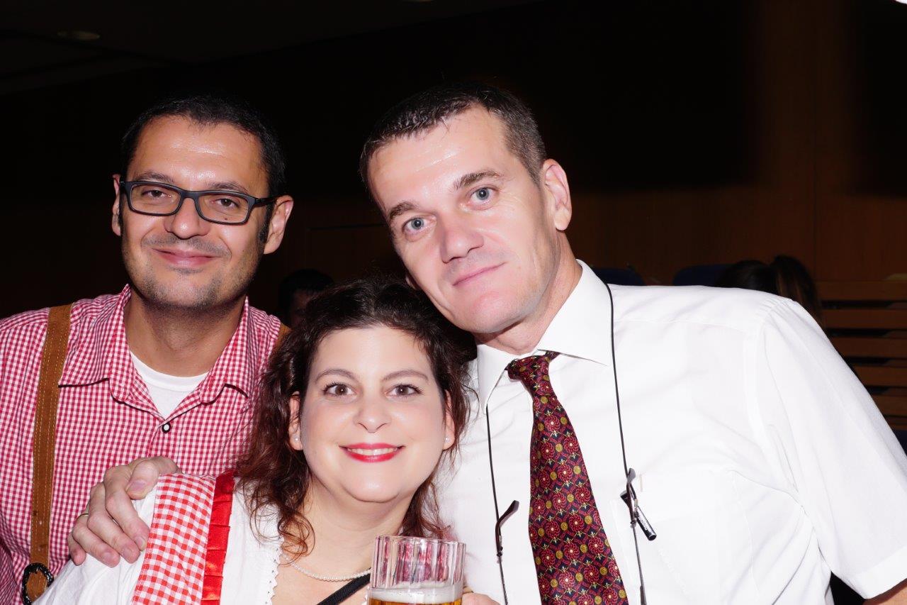 oktoberfest2017-31.jpg