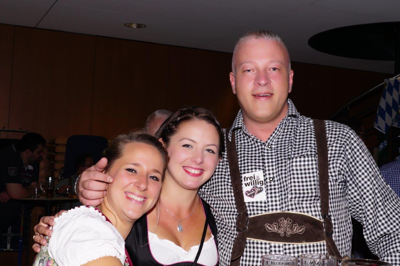 oktoberfest2017-32.jpg