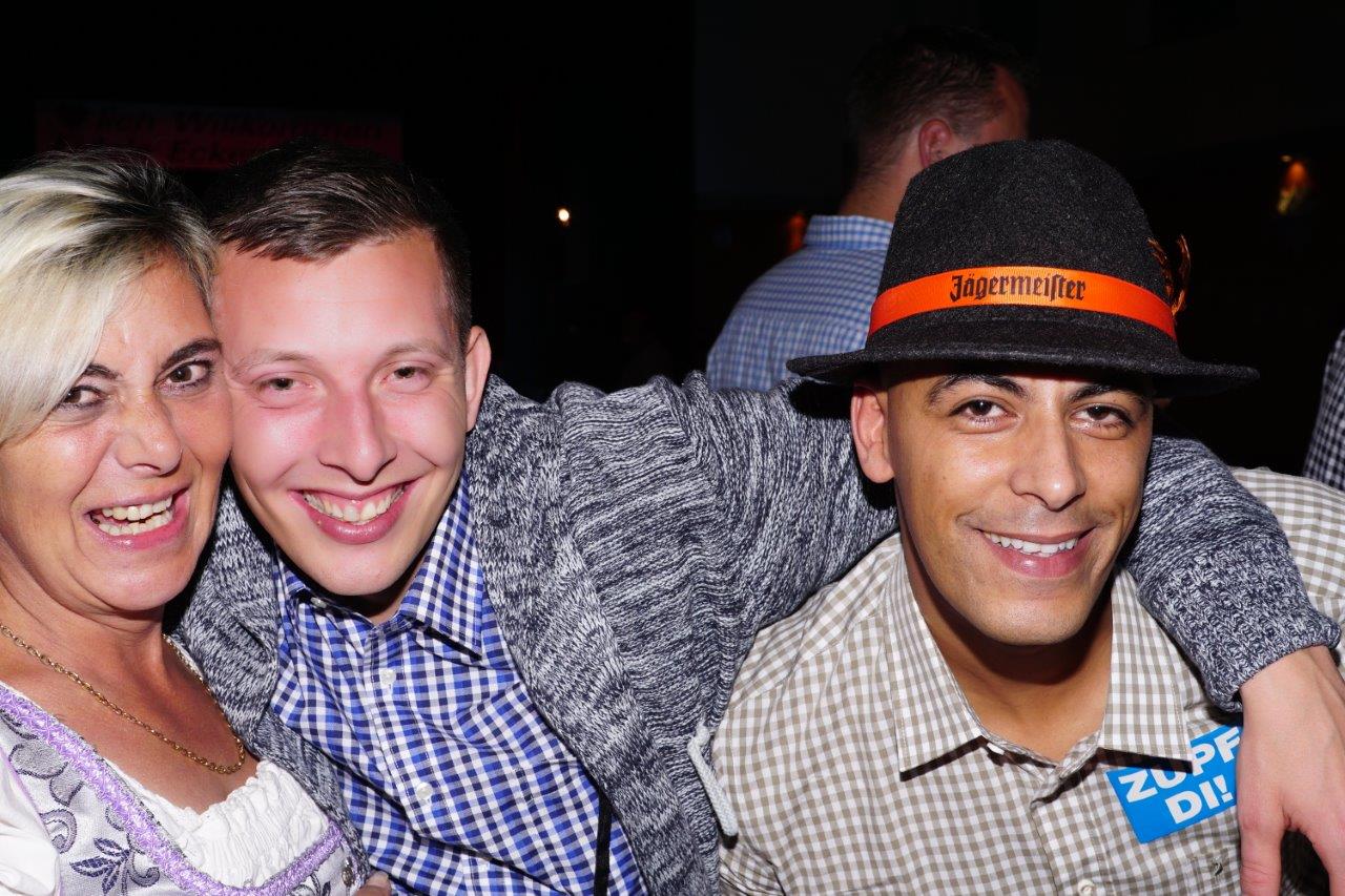 oktoberfest2017-34.jpg