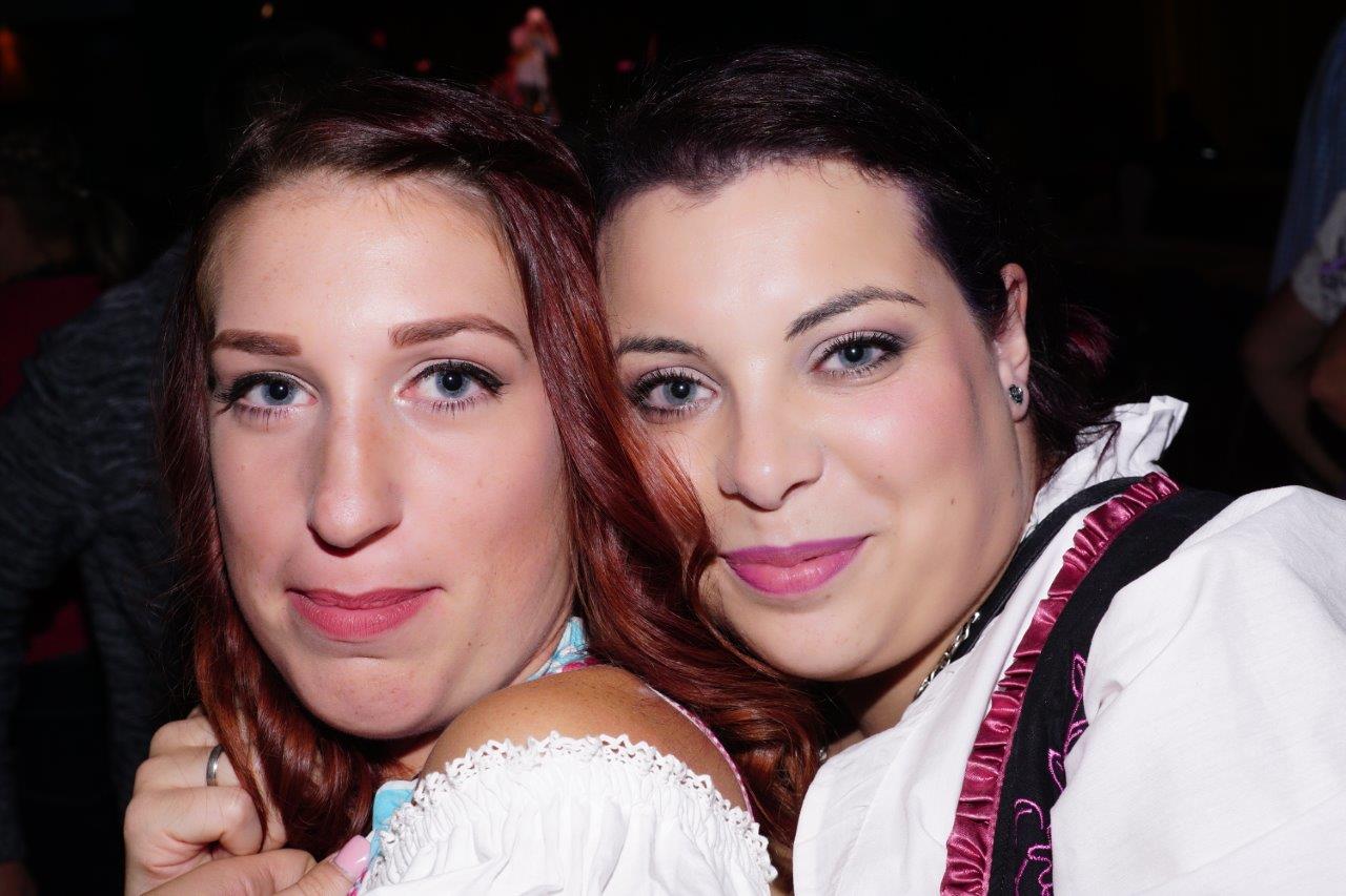 oktoberfest2017-35.jpg