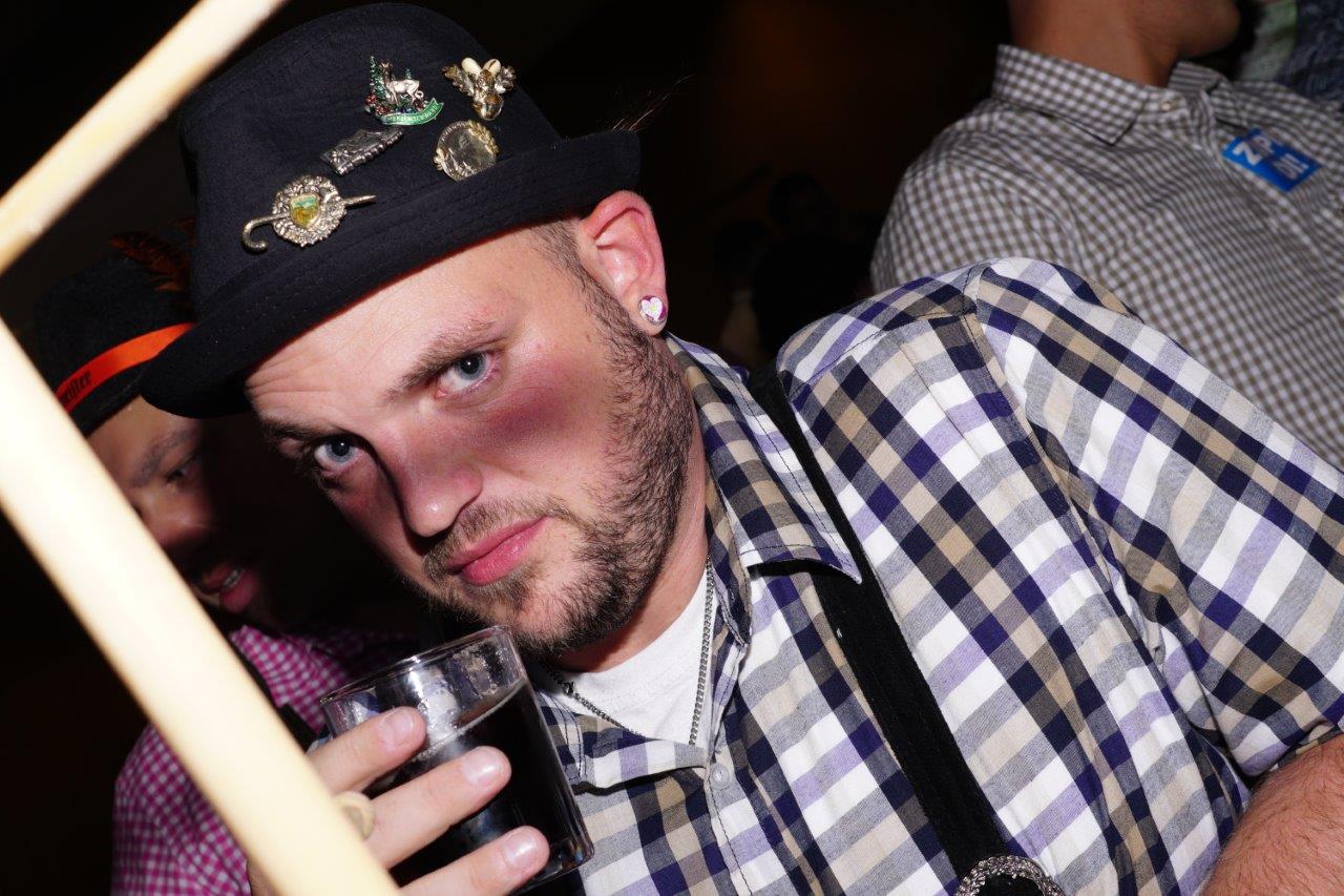 oktoberfest2017-36.jpg