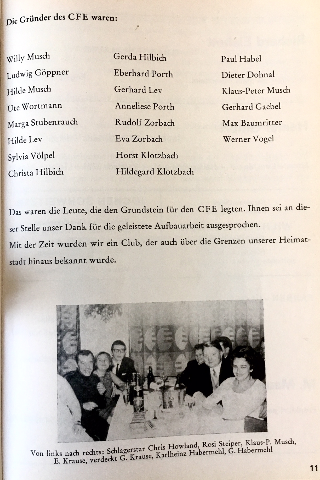 cfe-chronik-2.jpg