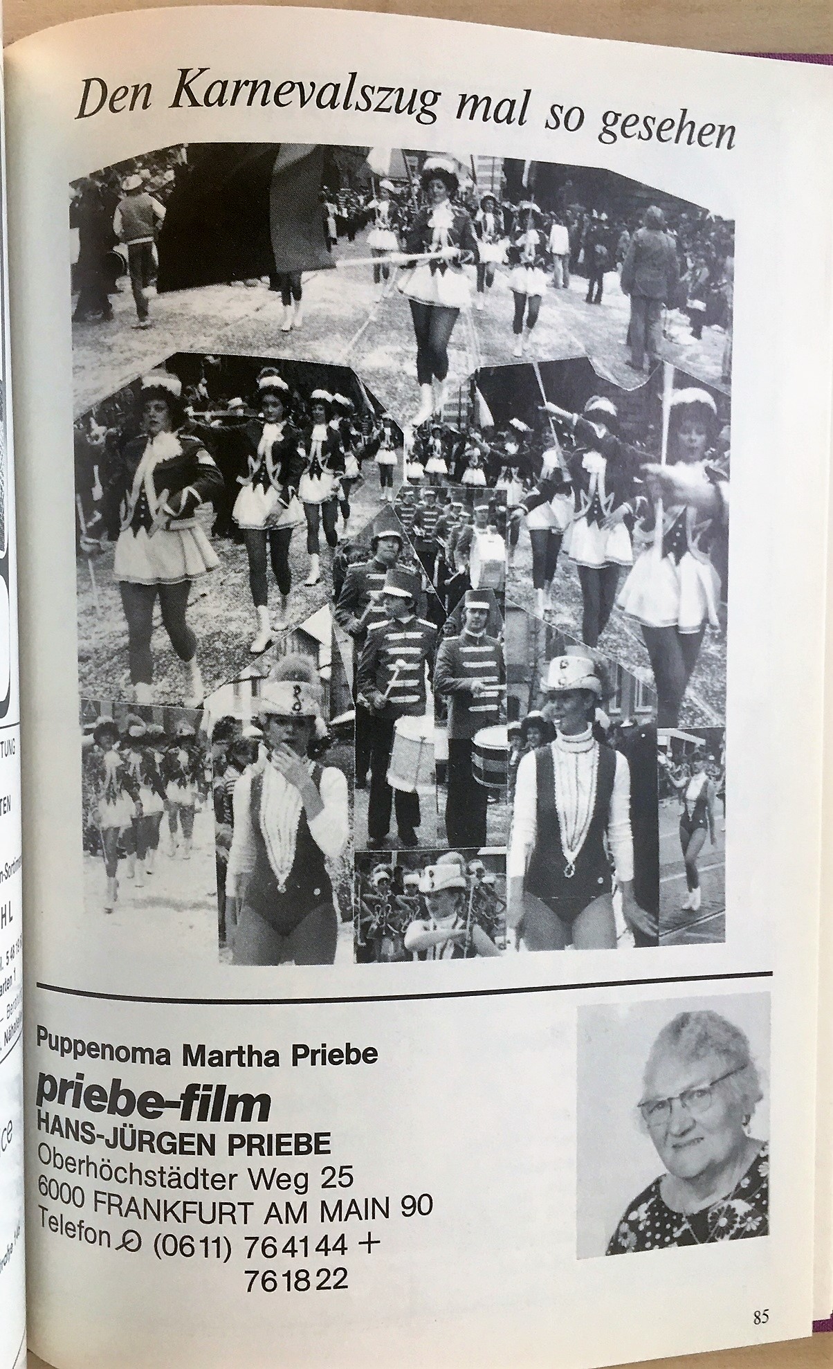 fastnachtszug-1979.jpg