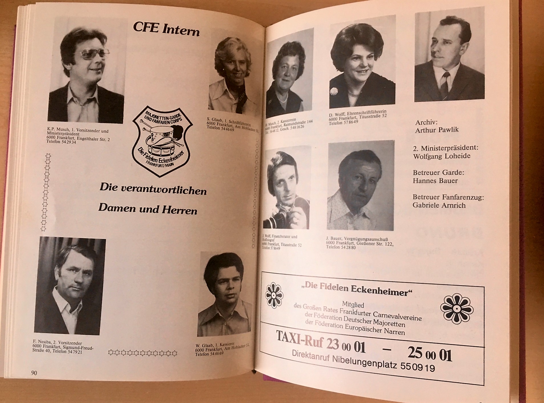 vorstand-1980.jpg