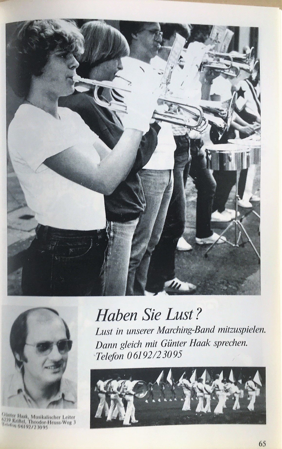 brass-band-1982-1.jpg