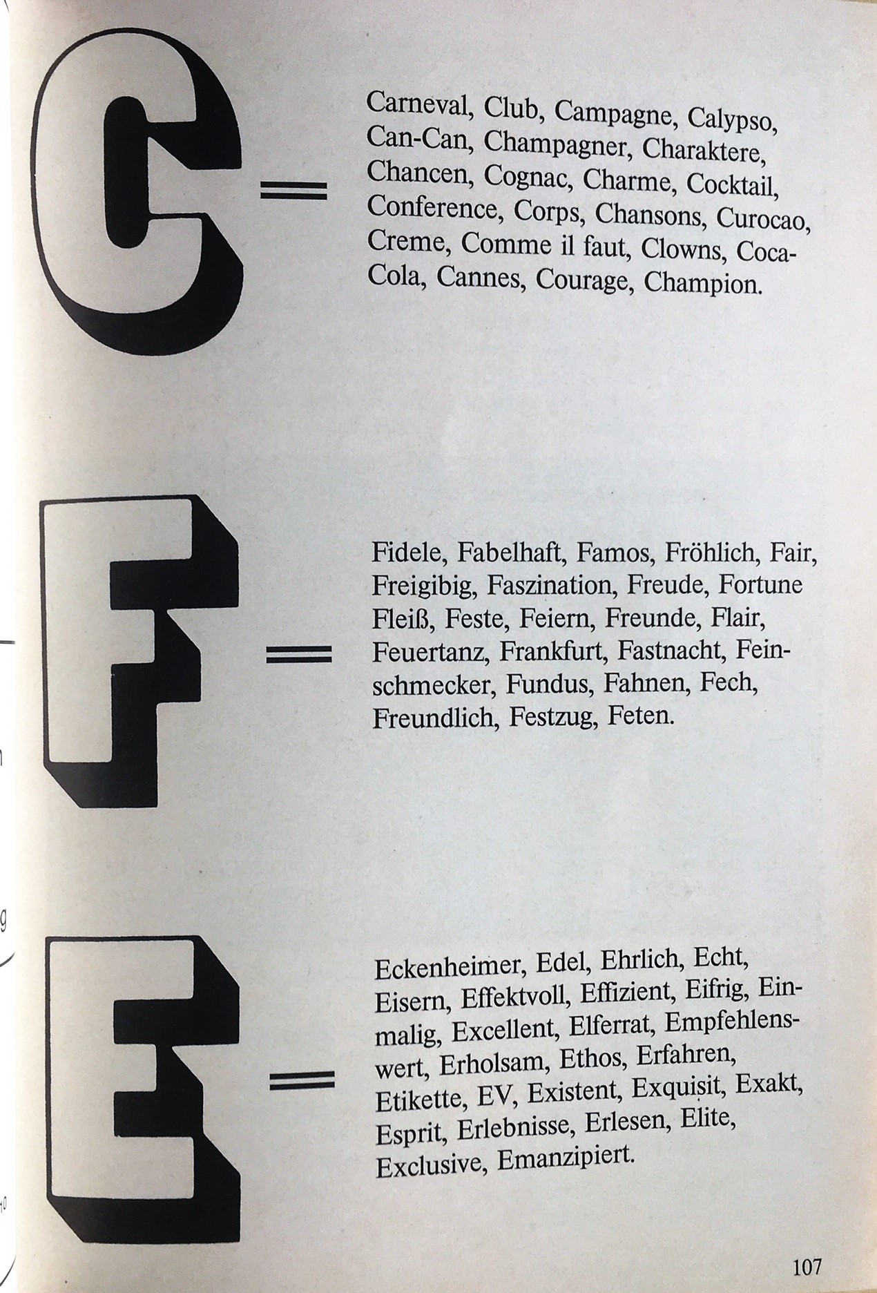 cfe.jpg
