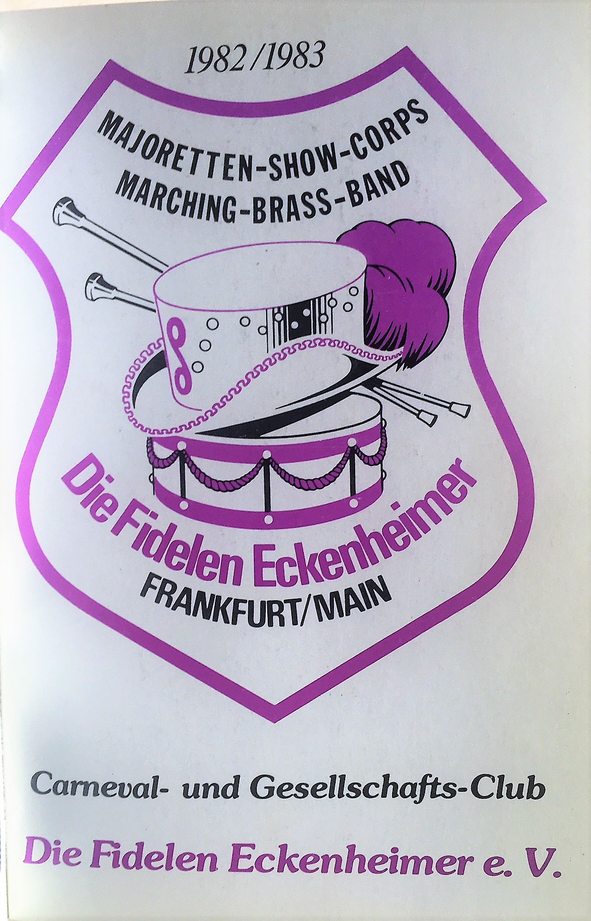 cfe-heft-1982.jpg