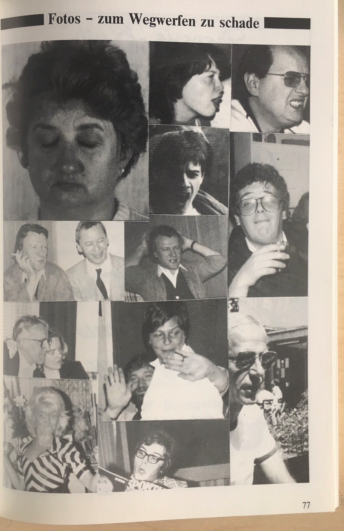 dies-und-das-1983.jpg