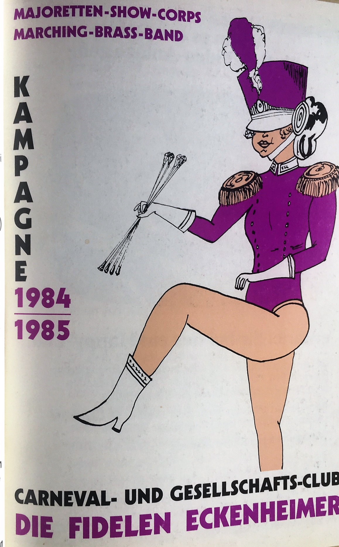 heft-1984.jpg