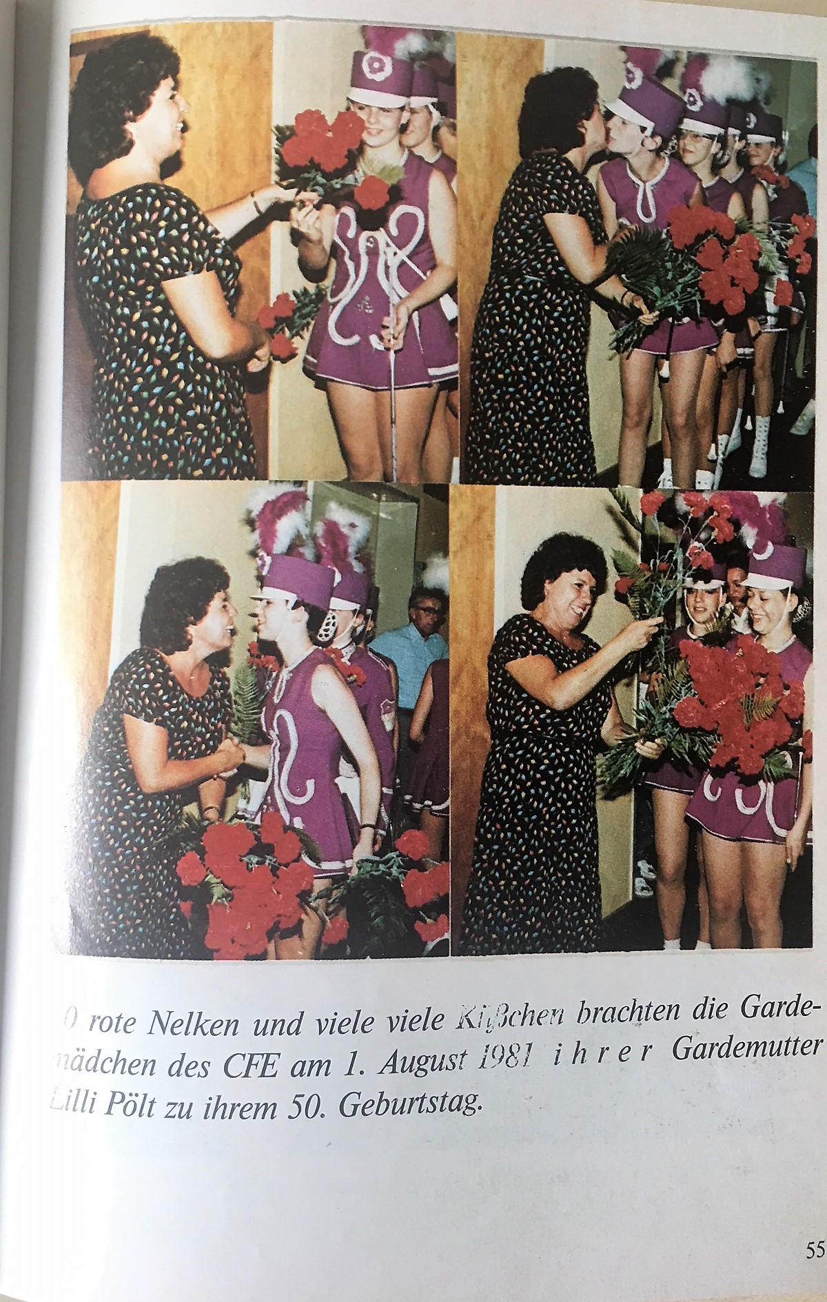 lili-p-lt-50-geburtstag.jpg