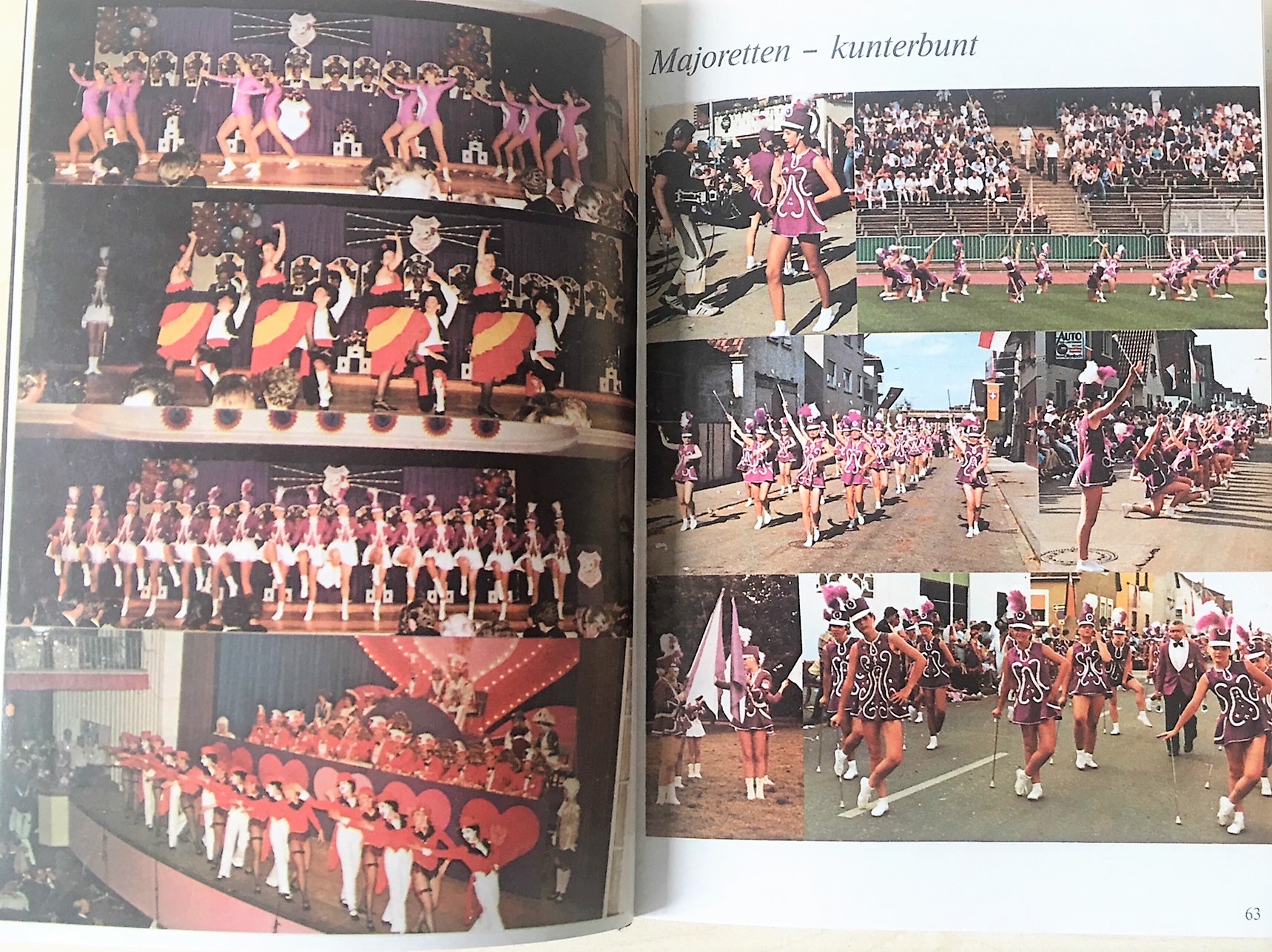 majoretten-1981.jpg