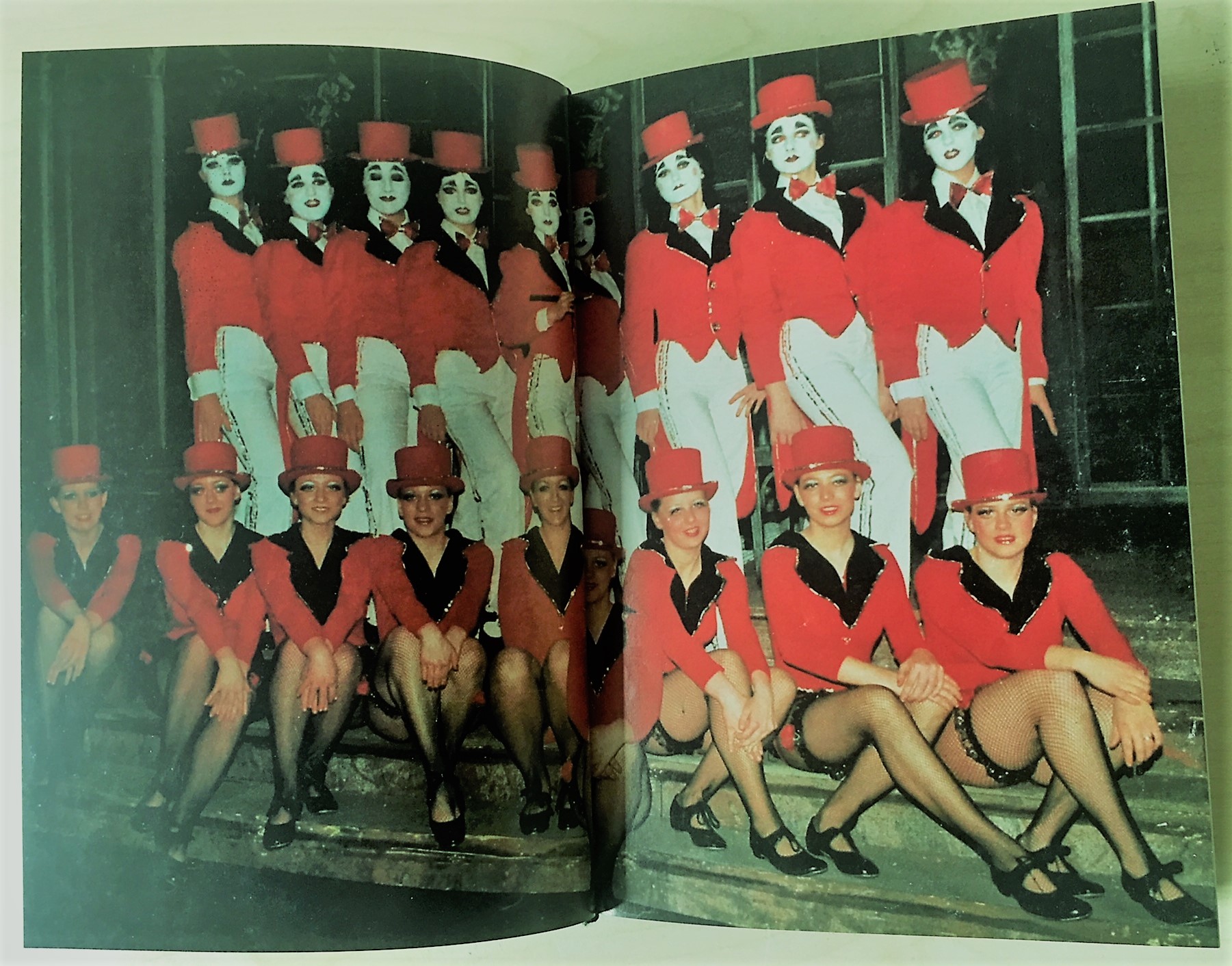 maxis-1981.jpg