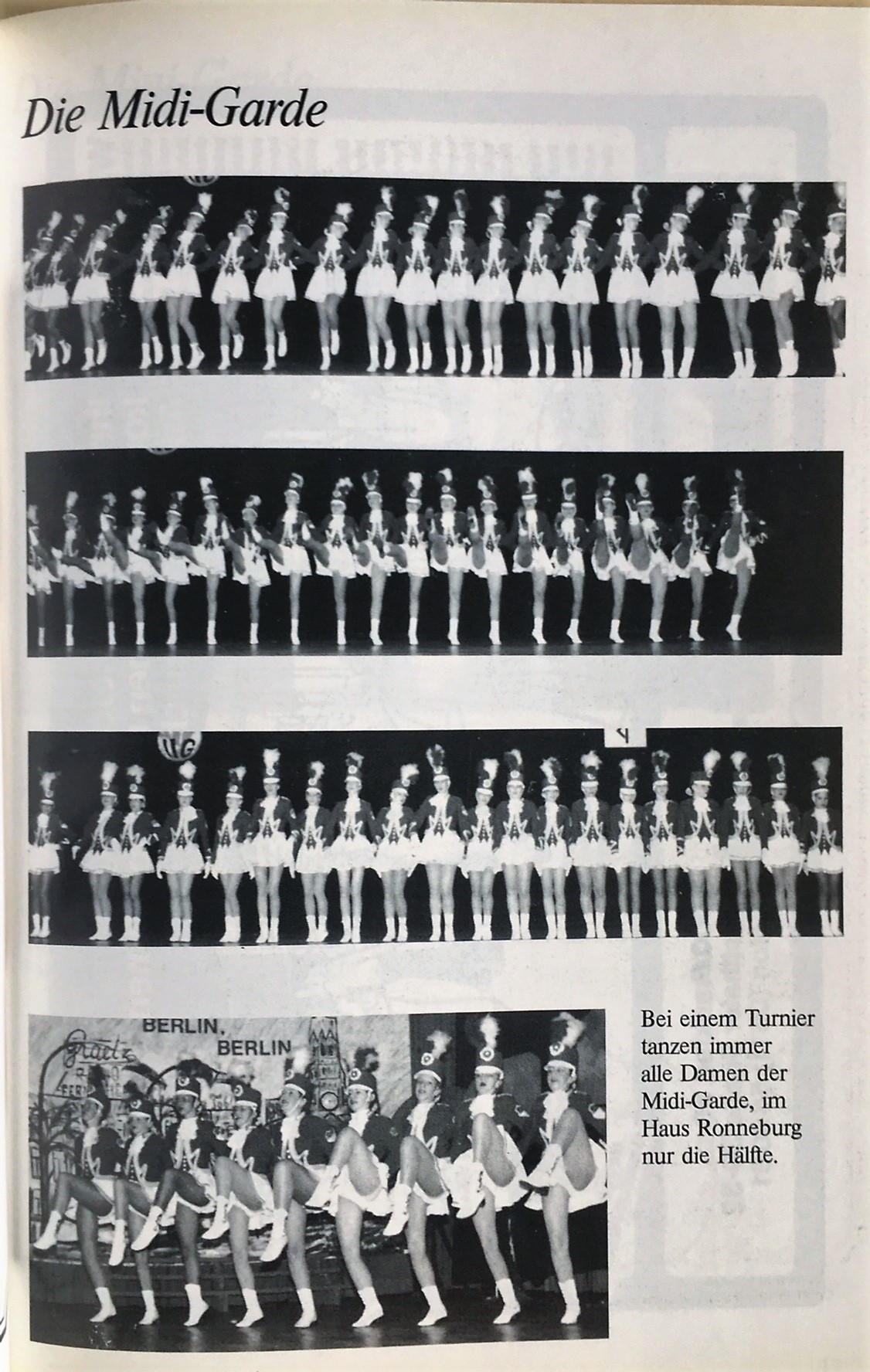 midis-1982.jpg